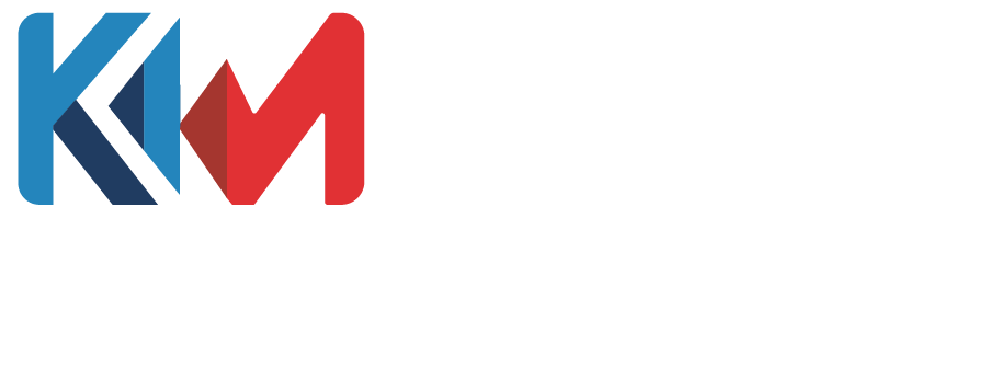 啟輝機械股份有限公司